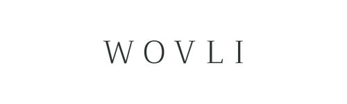 WOVLI