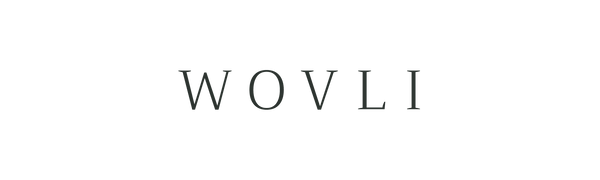 WOVLI